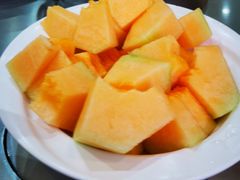 -咕叽咕叽自助烤肉小火锅(西城广场购物中心店)