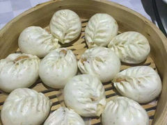 picture-德烨酒家