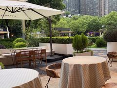 -翠贝卡&Mama Kelly Brunch Coffee(河西店)