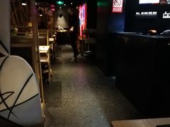 -久苑烧肉(世界城广场店)