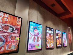 -宏姐串串香(宏伟路店)