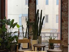-设计共和 Design Republic(江宁路店)