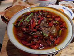 -怪噜范·老贵阳街头名小吃(鸿通城店)