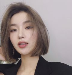 -SEBASTIAN塞巴斯汀