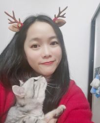 -安徽合肥韩美整形外科医院