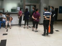 -北京关继波中医门诊部(关氏国医馆)