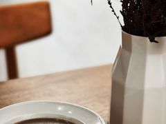 菌菇汤-三喜有食(集美店)