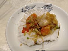 -登瀛楼(鼓楼店)