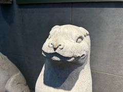 -北京石刻艺术博物馆(五塔寺)