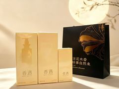 -万达广场(南昌红谷滩店)
