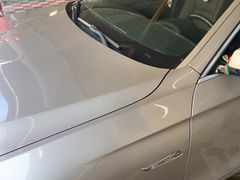 -名骏车业(新区玉山店)