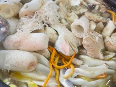 -菌粹源野生菌(木水花市场店)