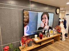 -Dr.Z dental仁康种植矫正中心