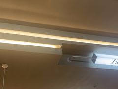 -蛙喔牛蛙(淮安吾悦店)