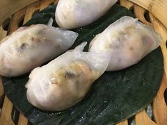 -龙禧渔村酒楼