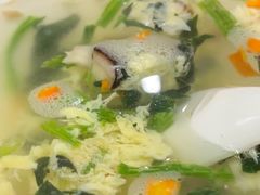 -和生记牛肉火勺店(汇兴家园店)