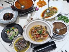 -雅苑中餐厅