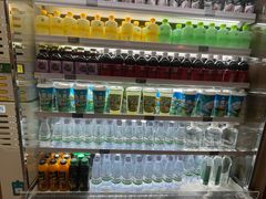 -魏家凉皮(博水商务大厦店)