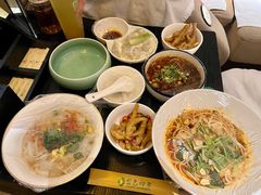 -金色印象·HiFi影音·按摩足疗(龙腾路店)