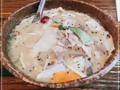 -玉祥府牛肉罩饼(金光道店)
