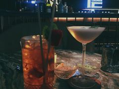 -GOOD COMPANY
