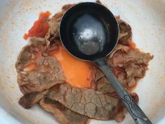 -曾牛肉