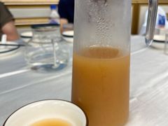 -品海楼·大连海胆锅贴馆(东港店)