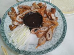 -金记大肠(瑞昌路店)