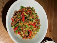 -北方家宴(番禺永旺店)