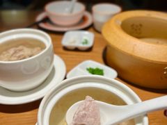 -话梅·客家小厨(东门店)