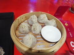 -回味鸭血粉丝汤(新城市广场店)