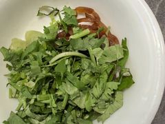 -尹三豆汁(前门旗舰店)