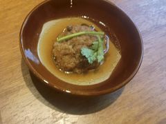 -張飛扒肉·龙江非遗(道外店)
