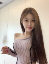 -丝源发型