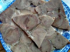 -伊穆祥牛肉面总店·清真