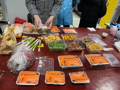 -董立兵烤鸭店(山大路店)