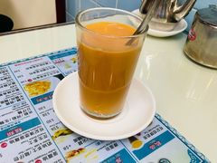 -官也街