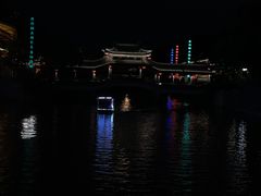 -杭州宋城