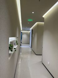 -美丽妈妈产后恢复中心(三林店)