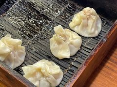 -张家巷美食(南浔店)