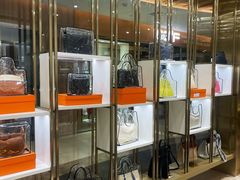 -109度二手奢侈品手表包包珠宝回收(新天地店)