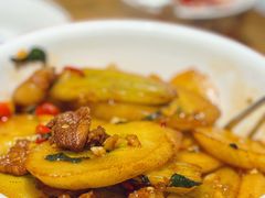 -湘味淳(千禧街店)