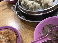 -牛马行牛肉饸饹铺(长春总店)