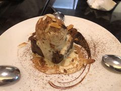 -THE PAWON·8碗(古北SOHO店)