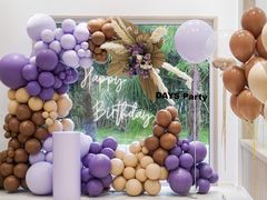 -三生有幸婚礼策划·求婚策划·婚纱照·领证跟拍