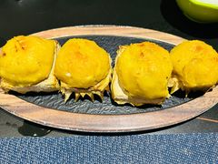 -海鼎荟海鲜姿造(仟禧汇店)