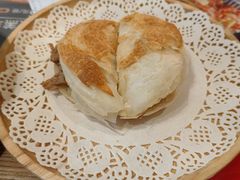 -大美西北·西北风味小馆(龙阳广场店)