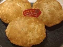 -南海渔村(珠江新城店)