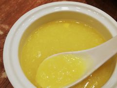 -晋家门(弘阳广场店)
