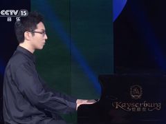 -中央广播电视总台(光华路办公区)